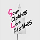 Save Clothes, Love Clothes プロジェクト