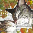 Hope to LifeチームZERO （峰昌姫）