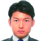 齋藤正昇（公益社団法人浜松青年会議所）