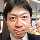 はし藤本店　一同