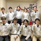 『復興応援 九州がっ祭2022』学生実行委員