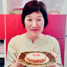 権　陽子  GON YOKO