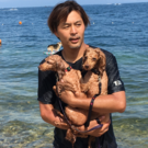 山本卓（ドッグトレーナー）