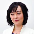 Tomoka  Kimura