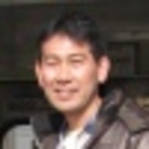 Yutaka Shiraishi