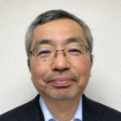 田中 淳（公益財団法人「大川美術館」館長）