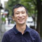 斎藤忠明（レインボーパレードくまもと2018・代表）