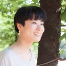 菊川恵(Megumi Kikukawa)