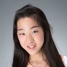 山田 み〜まん 未来