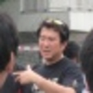 Kazuhiro Amamiya