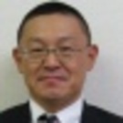 Hiroyuki Nakai