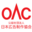 公益社団法人 日本広告制作協会（OAC）