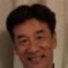 Kotaro Nakayama