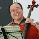 さかいかつひこ