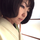 Yuka Masaki