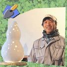 左官技能士マツダ