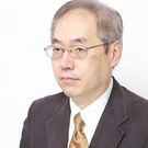 さいとう もとふみ