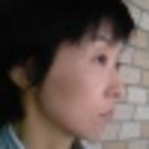 Kyoko  Saito