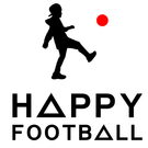 HAPPY FOOTBALL