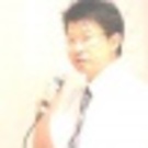 Takashi  Saito