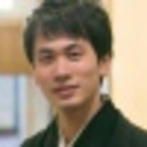 Takashi Doi
