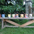 安達晴己（NPO法人賢治の学校ふくおか）