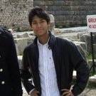 Yusuke Daniel Matsukura