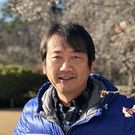 まーさー 川又正寿