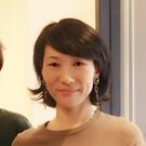 Akiko Matsumoto
