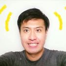 TSUCHIHASHI MASAYUKI