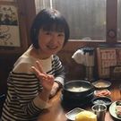 Makiko Kinoshita Sakagami