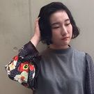 西垣 由美子