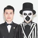 あまり わおきつねざる