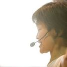 わたなべ 美なこ