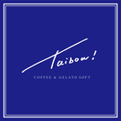 Taibow! coffee&gelato soft