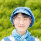 三橋由美子