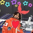 おおしろ ようこ