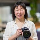 やまがたあやこ