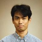 はまだ ただよし