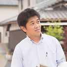 吉田健太郎
