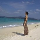 志波 塩澤 彩子