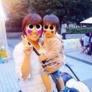 永野(日向) 美樹