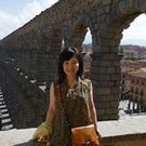 鈴木 井口 真澄