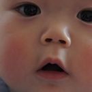 いまむらやすひろ