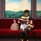 Shinobu Joy-c Yokoyama