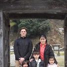 ヴォイットランド カール