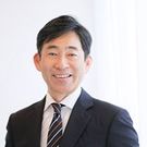 Yukihiro Hiraoka
