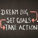 オオヤマ キクエ