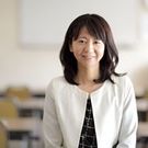 蝦名 未希子