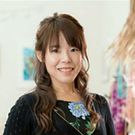 ほそ山田 久美子